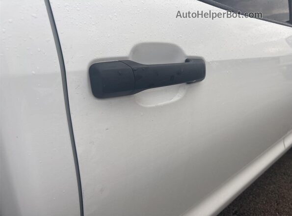 5TFDY5F10MX998803 2021 TOYOTA TUNDRA White 