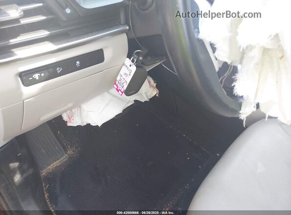 5XYP6DGC5PG403268 2023 KIA TELLURIDE Black 