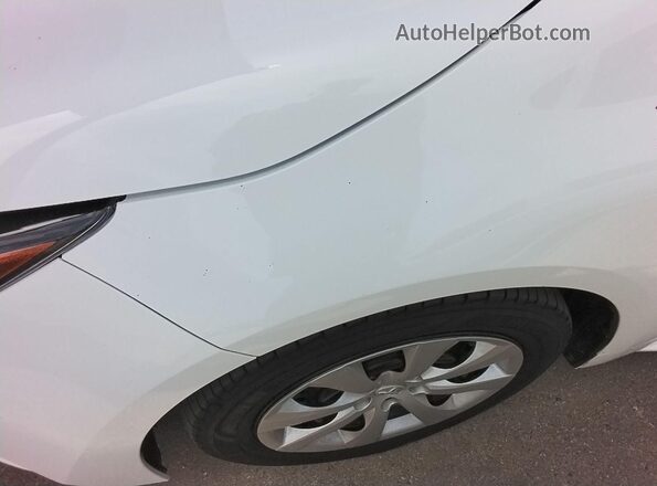 5YFEPMAE0MP263961 2021 TOYOTA LL  Vista interior de 360 grados