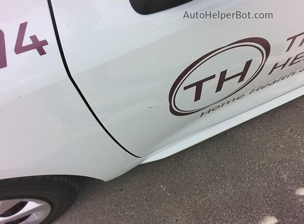 5YFEPMAE0MP263961 2021 TOYOTA LL  Trasero izquierdo