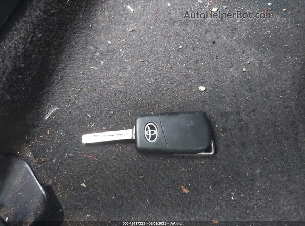 5YFEPMAE3MP199155 2021 TOYOTA LL Blue Widok deski rozdzielczej