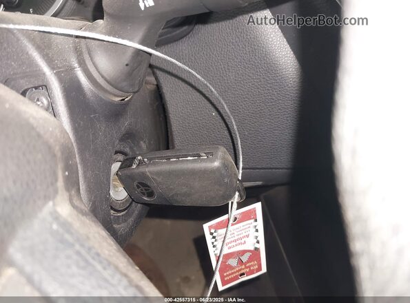 5YFEPMAE3MP249388 2021 TOYOTA LL Gray Widok deski rozdzielczej