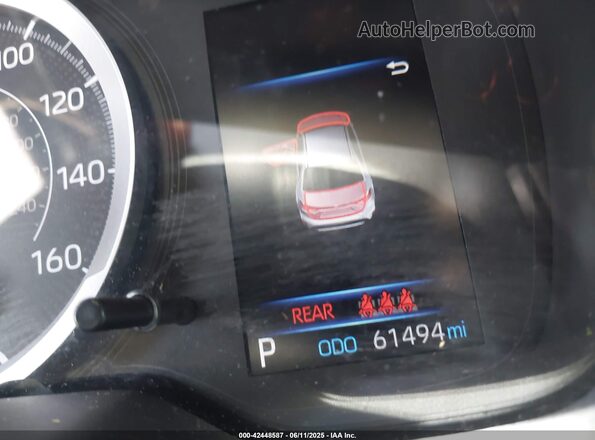 5YFEPMAE5MP251028 2021 TOYOTA LL Blue 