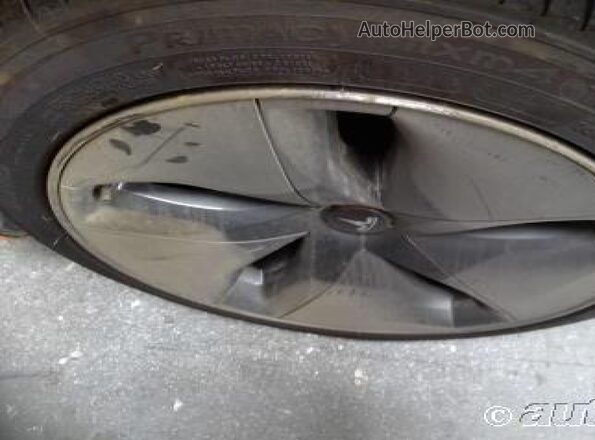 5YJ3E1EB3LF803115 2020 TESLA MODEL 3 White Widok zestawu wskaźników