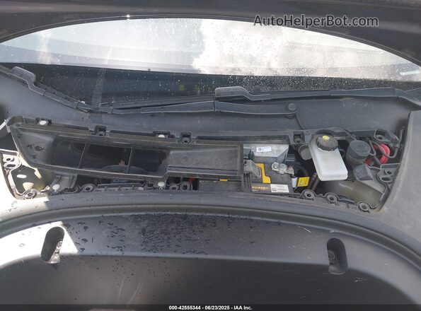 5YJ3E1EC3LF601710 2020 TESLA MODEL 3 Gray 