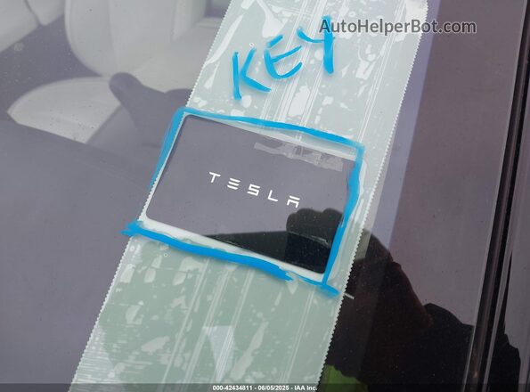 5YJSA1E61NF485363 2022 TESLA MODEL S Black 