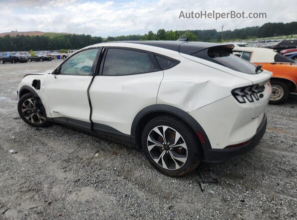 3FMTK1R45RMA15277 2024 FORD MUSTANG White 