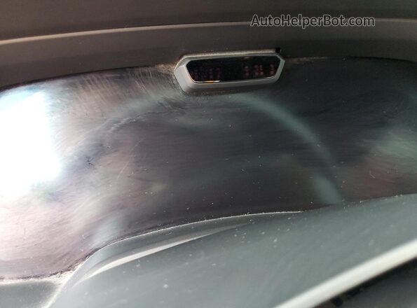 5YMJU0C0XM9H13455 2021 BMW X5 Black 