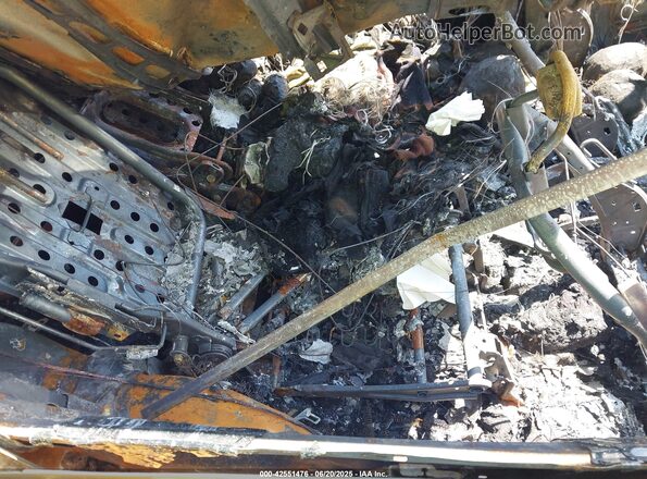 7FARS4H48SE019792 2025 HONDA CR-V Серый Вид наклейки с VIN-кодом