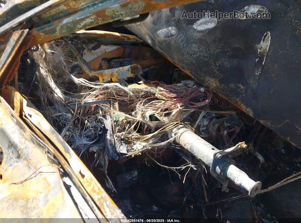 7FARS4H48SE019792 2025 HONDA CR-V Серый 
