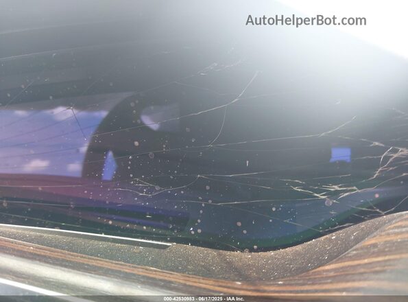 7SAXCAE54RF449148 2024 TESLA MODEL X White 