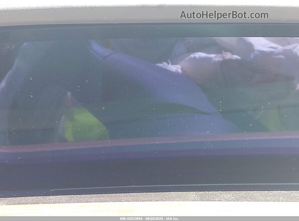 7SAXCAE5XPF375554 2023 TESLA MODEL X White 
