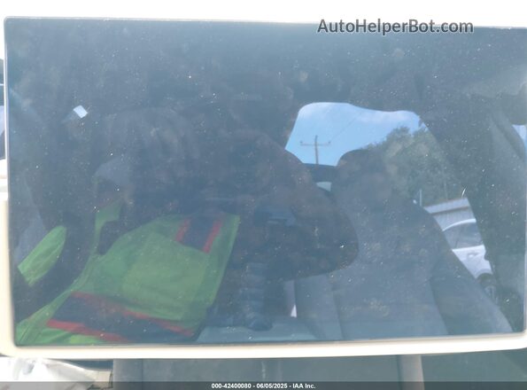 7SAXCBE57PF421329 2023 TESLA MODEL X White 