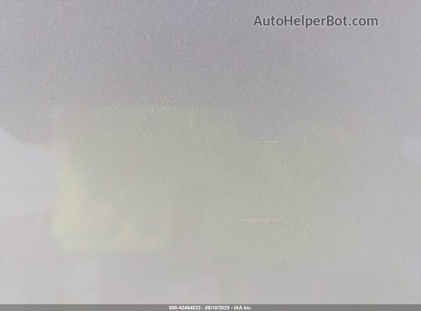 7SAYGAEE2PF648446 2023 TESLA MODEL Y White 