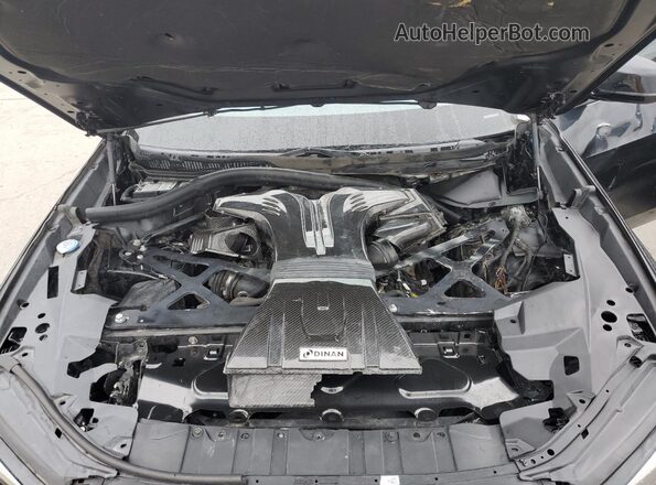 5YMJU0C0XM9H13455 2021 BMW X5 Black 
