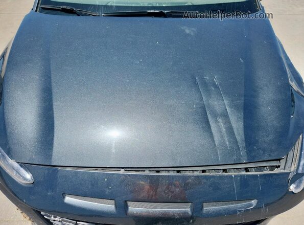 KM8K3CA34PU931772 2023 HYUNDAI KONA Gray 