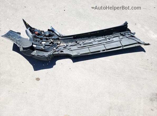 KM8K3CA34PU931772 2023 HYUNDAI KONA Gray 