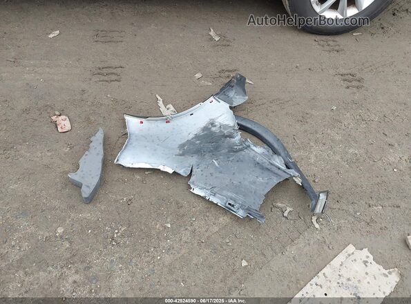 JA4AD3A37LZ040489 2020 MITSUBISHI OUTLANDER White Widok zestawu wskaźników
