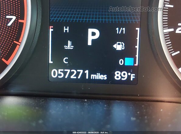 JA4ATWAA4PZ007118 2023 MITSUBISHI ECLIPSE CROSS Синий 