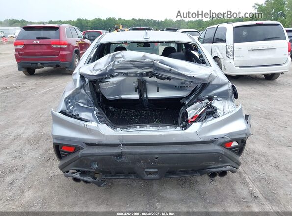 JF1VBAH68R9805712 2024 SUBARU WRX Gray 