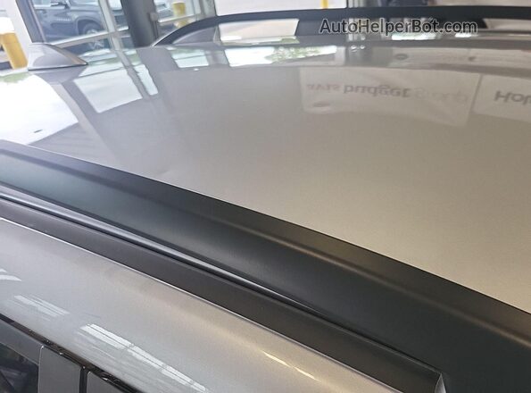 JF2GTAPC3P8284958 2023 SUBARU CROSSTREK  