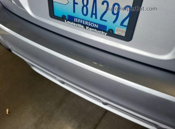 JF2GTAPC3P8284958 2023 SUBARU CROSSTREK  