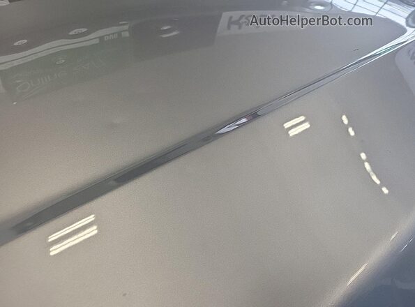 JF2GTAPC3P8284958 2023 SUBARU CROSSTREK  