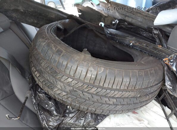 JF2GTHSC0PH280303 2023 SUBARU CROSSTREK Черный Вид панели приборов