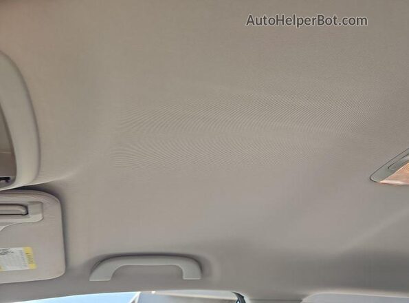 JF2SKAAC7MH575349 2021 SUBARU FORESTER  Вид щитка приладів