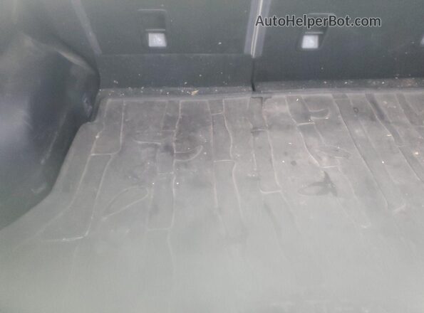 JF2SKADC5MH467677 2021 SUBARU FORESTER Белый 