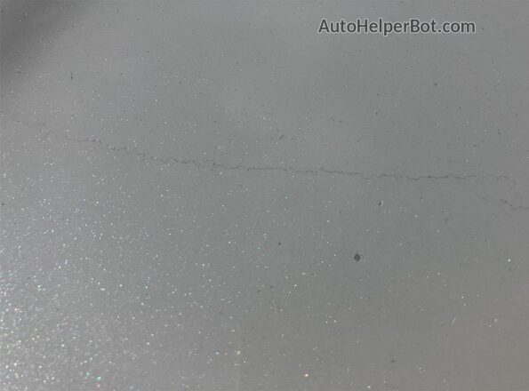 JF2SKADC5MH467677 2021 SUBARU FORESTER Белый Вид наклейки с VIN-кодом