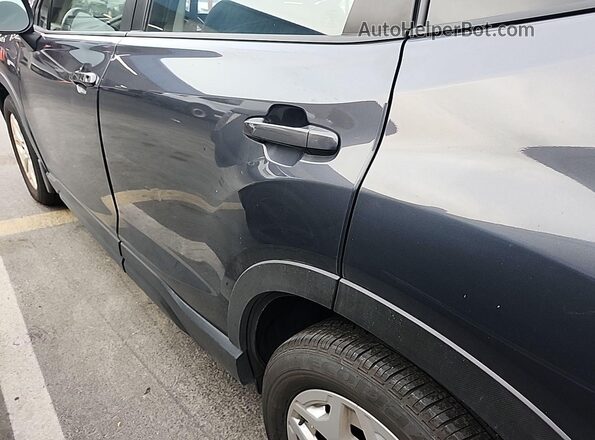 JF2SKADC7MH478826 2021 SUBARU FORESTER  