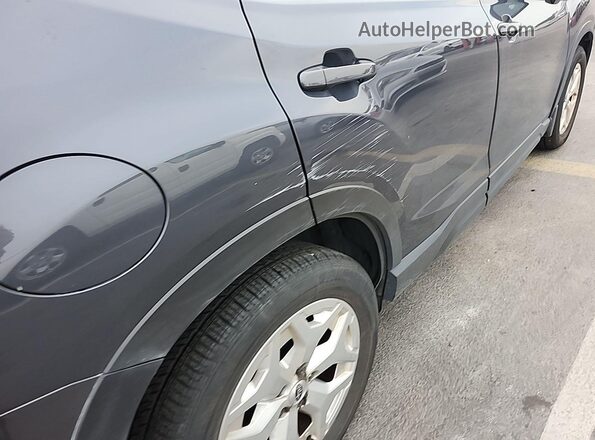 JF2SKADC7MH478826 2021 SUBARU FORESTER  