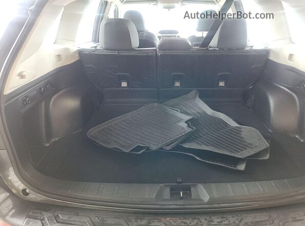 JF2SKADC7MH478826 2021 SUBARU FORESTER  