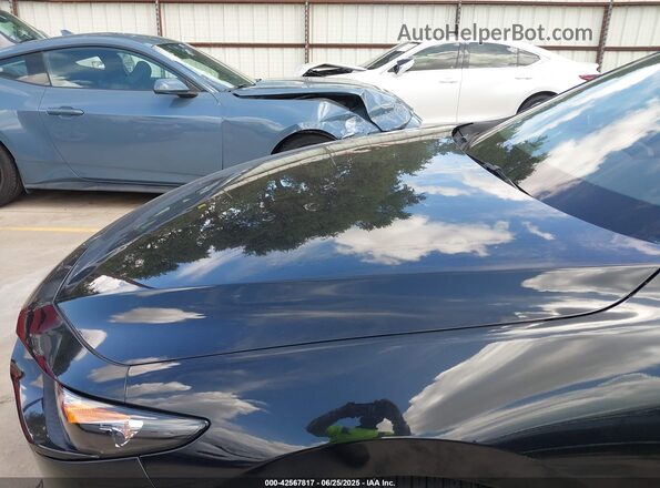 JM1BPAKL5N1503137 2022 MAZDA 3 Черный 