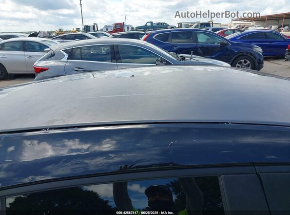 JM1BPAKL5N1503137 2022 MAZDA 3 Черный 