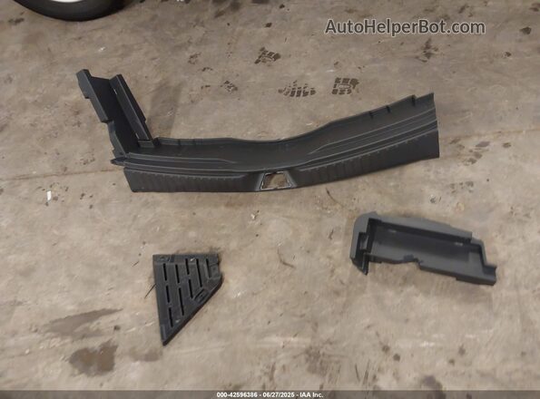 JM3KFBCL1S0541173 2025 MAZDA CX-5 Red 