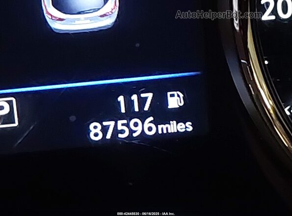JN1BJ1AV2MW313353 2021 NISSAN ROGUE Черный 