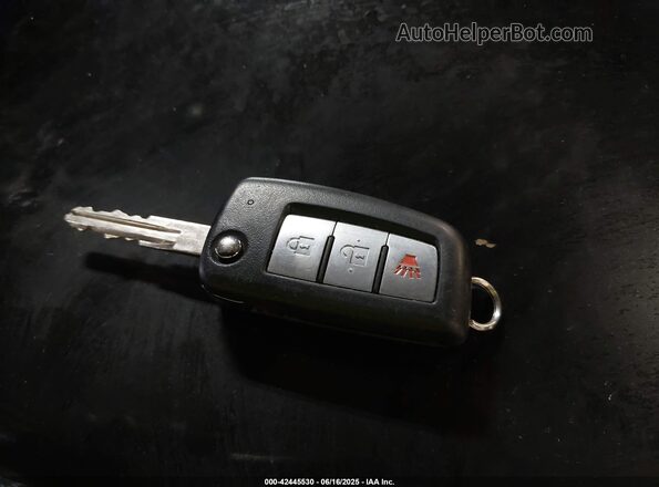 JN1BJ1AV2MW313353 2021 NISSAN ROGUE Черный Вид панели приборов