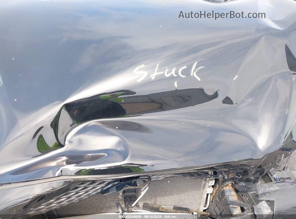 JN1CV7AR6HM682328 2017 INFINITI Q50 Black Rear view