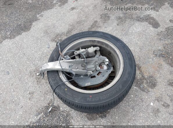 JN1EV7BP6MM702416 2021 INFINITI Q50 Черный Вид щитка приборов