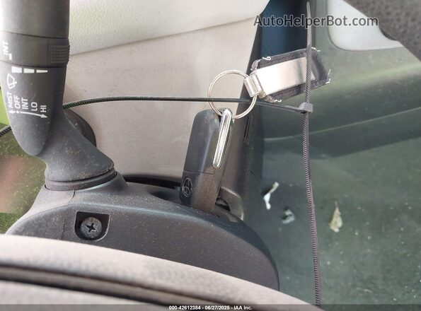 JTDEPMAE2NJ214704 2022 TOYOTA LL Black Dashboard view