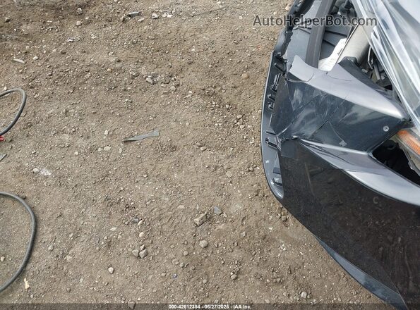 JTDEPMAE2NJ214704 2022 TOYOTA LL Black 