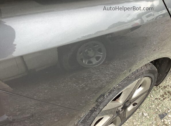 JTDKAMFU5M3141383 2021 TOYOTA LIMITED  Задня ліва чверть