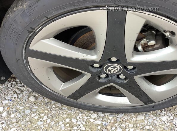JTDKAMFU5M3141383 2021 TOYOTA LIMITED  