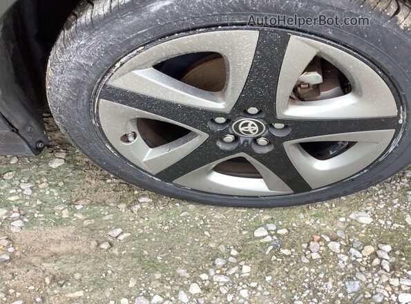 JTDKAMFU5M3141383 2021 TOYOTA LIMITED  