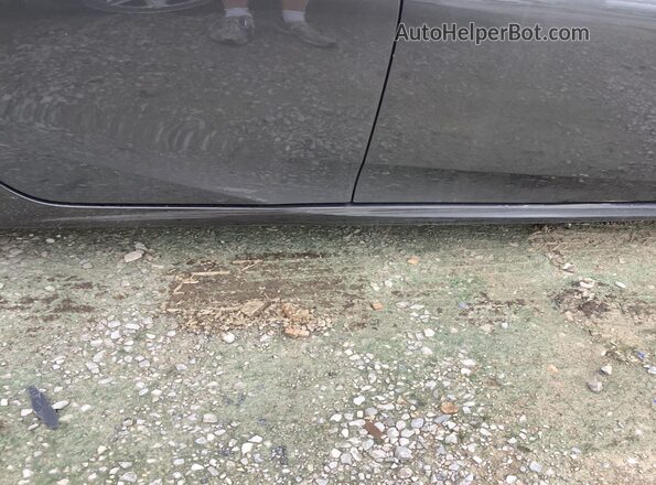 JTDKAMFU5M3141383 2021 TOYOTA LIMITED  