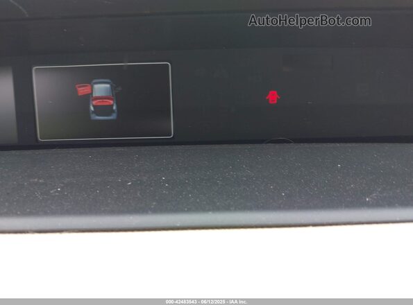 JTDL9MFU8M3022756 2021 TOYOTA LE Light Blue 