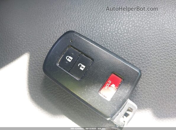 JTENU5JR2M5873564 2021 TOYOTA 4RUNNER White Առջևի վահանակի տեսք