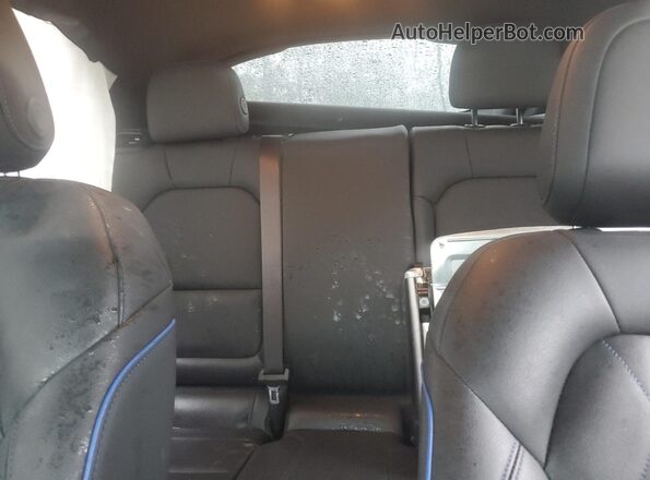 KL47LBE20RB042465 2024 BUICK OTHER Orange Widok tylnych siedzeń